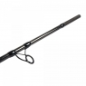 Удилище фидерное штекерное карбоновое 4 FIGHTERS Slogger Power FEEDER, 3,9 м, тест до 120 г, N-4FSPF-39120