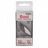 Блесна-цикада Namazu Booi L-50 мм 12г, №172, N-CB50-C172
