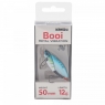 Блесна-цикада Namazu Booi L-50 мм 12г, №175, N-CB50-C175
