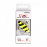 Блесна-цикада Namazu Booi L-50 мм 12г, №176, N-CB50-C176