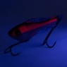 Блесна-цикада Namazu Flipper L-50 мм 15г, №45/299, N-CF50-C45