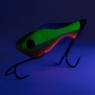 Блесна-цикада Namazu Flipper L-50 мм 15г, №46/275, N-CF50-C46