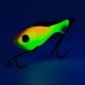 Блесна-цикада Namazu Flipper L-50 мм 15г, №48/299, N-CF50-C48