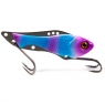 Блесна-цикада Namazu Flipper L-50 мм 15г, №49/299, N-CF50-C49