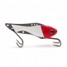 Блесна-цикада Namazu Flipper L-60 мм 29г, №1, N-CF60-C01
