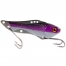 Блесна-цикада Namazu Flipper L-60 мм 29г, №45/288, N-CF60-C45