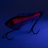 Блесна-цикада Namazu Flipper L-60 мм 29г, №45/288, N-CF60-C45