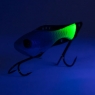 Блесна-цикада Namazu Flipper L-60 мм 29г, №47/292, N-CF60-C47