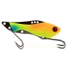 Блесна-цикада Namazu Flipper L-60 мм 29г, №48/296, N-CF60-C48
