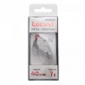Блесна-цикада Namazu Locust L-40 мм 7г, №1, N-CL40-С01