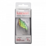 Блесна-цикада Namazu Locust L-40 мм 7г, №2, N-CL40-С02