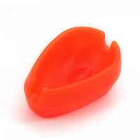 Пресс-форма Namazu Flat Method Feeder Mould, L-70 мм, N-FMF-M70