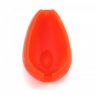 Пресс-форма Namazu Flat Method Feeder Mould, L-70 мм, N-FMF-M70