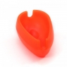 Пресс-форма Namazu Flat Method Feeder Mould, L-70 мм, N-FMF-M70