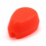 Пресс-форма Namazu Flat Method Feeder Mould, L-70 мм, N-FMF-M70