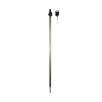 Стойка Namazu телескопическая, 150 см, N-FT-S33