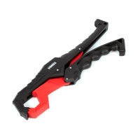 Захват челюстной Namazu LipGrip, L-240 мм, нейлон N-FTS27