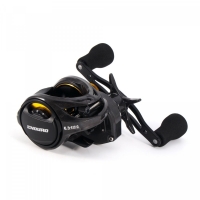 Катушка мультипликаторная NAMAZU ENDURO 300L, N-MP-EN300L