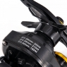 Катушка мультипликаторная NAMAZU ENDURO 300L, N-MP-EN300L