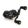 Катушка мультипликаторная NAMAZU ENDURO 300L, N-MP-EN300L