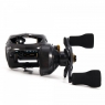Катушка мультипликаторная NAMAZU ENDURO 300L, N-MP-EN300L