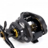 Катушка мультипликаторная NAMAZU ENDURO 300L, N-MP-EN300L
