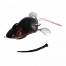 Мышь-незацепляйка Namazu MOUSE с лепестками, 76 мм, 26 г, цвет 11, крючок-двойник YR Hooks (BN) #2, N-MP76-26-11