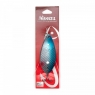 Блесна незацеп. Namazu N-Elf, вес 24 г, цвет 168, N-NE24-168