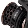 Катушка безынерционная Namazu ABSOLUTE FEEDER AF4500, 8+1 подш., метал. шпуля, N-RAF4500