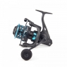 Катушка безынерционная Namazu ABSOLUTE FEEDER AF5500, 8+1 подш., метал. шпуля, N-RAF5500