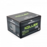 Катушка безынерционная Namazu PRO Alligator NEW AL4000, 5+1 подш., метал. шпуля + запасная графит. ш, N-RAL4000N