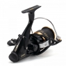 Катушка безынерционная Namazu Pro Baitrunner BR4000, 6+1 подш., метал. шпуля, N-RBR4000