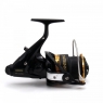 Катушка безынерционная Namazu Pro Baitrunner BR5000, 6+1 подш., метал. шпуля, N-RBR5000