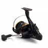 Катушка безынерционная Namazu Pro Baitrunner BR5000, 6+1 подш., метал. шпуля, N-RBR5000
