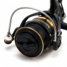 Катушка безынерционная Namazu Pro Baitrunner BR5000, 6+1 подш., метал. шпуля, N-RBR5000