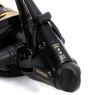 Катушка безынерционная Namazu Pro Baitrunner BR5000, 6+1 подш., метал. шпуля, N-RBR5000