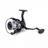 Катушка безынерционная Namazu Carp Hunter NEW CH5000, 5+1 подш., метал. шпуля + запасная графит. шпу, N-RCHU5000N