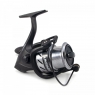 Катушка безынерционная Namazu Carp Hunter NEW CH5000, 5+1 подш., метал. шпуля + запасная графит. шпу, N-RCHU5000N