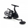 Катушка безынерционная Namazu Carp Hunter NEW CH5000, 5+1 подш., метал. шпуля + запасная графит. шпу, N-RCHU5000N