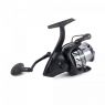 Катушка безынерционная Namazu Carp Hunter NEW CH5000, 5+1 подш., метал. шпуля + запасная графит. шпу, N-RCHU5000N