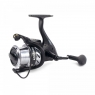 Катушка безынерционная Namazu Carp Hunter NEW CH5000, 5+1 подш., метал. шпуля + запасная графит. шпу, N-RCHU5000N
