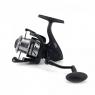 Катушка безынерционная Namazu Carp Hunter NEW CH6000, 5+1 подш., метал. шпуля + запасная графит. шпу, N-RCHU6000N