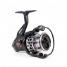 Катушка безынерционная Namazu Pro Diamond Carbon DC2500 , 8+1 подш., метал. шпуля, N-RDC2500
