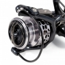 Катушка безынерционная Namazu Pro Diamond Carbon DC2500 , 8+1 подш., метал. шпуля, N-RDC2500