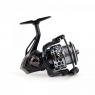 Катушка безынерционная Namazu Pro Diamond Carbon DC3000 , 8+1 подш., метал. шпуля, N-RDC3000