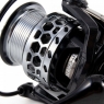 Катушка безынерционная Namazu Pro Diamond Carbon DC3000 , 8+1 подш., метал. шпуля, N-RDC3000