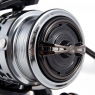 Катушка безынерционная Namazu Pro Diamond Carbon DC3000 , 8+1 подш., метал. шпуля, N-RDC3000