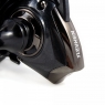 Катушка безынерционная Namazu Pro Diamond Carbon DC3000 , 8+1 подш., метал. шпуля, N-RDC3000