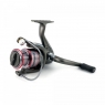 Катушка безынерционная Namazu PRO Killer NEW KL3000, 3+1 подш., метал. шпуля, N-RKL3000N