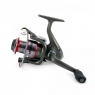 Катушка безынерционная Namazu PRO Killer NEW KL3000, 3+1 подш., метал. шпуля, N-RKL3000N